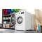 BOSCH WAL28PH3BY