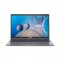 ASUS A515FA-EJ050T 15.6 FHD I3/4GB/512GB SEDY