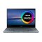 ASUS ZENBOOK FLIP 13 OLED UX363EA-HP242T 13.3 FHD TOUCH I5/8GB/512GB NUMPAD SEDY