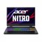 ACER NITRO 5 15.6 R7/32GB/1TB W11 NH.QGXEC.009
