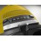MIELE COMPLETE C3 FLEX CURRY YELLOW