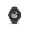 GARMIN INSTINCT 2 SOLAR, GRAPHITE 010-02627-00