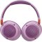 JBL JR460 PINK