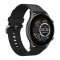 HAYLOU LS10 RT2 SMARTWATCH BLACK