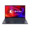 LENOVO YOGA SLIM 7 14 FHD R5/8GB/512GB SEDY 82A200A8CK + ZONER STUDIO ZDARMA