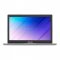 ASUS E210MA-GJ334WS 11.6 HD N4020/4GB/128GB W11S NUMPAD BIELY