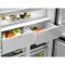 ELECTROLUX ELT9VE52U0