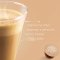 NESCAFE DOLCE GUSTO CORTADO 48KS ECONOMY PACK