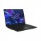 ASUS ROG FLOW X16 GV601RM-M6043W 16 2K 165HZ TOUCH R7/32GB/1TB/RTX3060-6GB W11 CIERNY