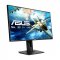 ASUS VG279Q GAMING MONITOR 27 FHD 144HZ 90LM04G0-B01370