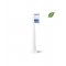 PHILIPS SONICARE SENSITIVE HX6052/10