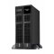FORTRON CLIPPERS 2K 200VA/2000W UPS FOR PPF20A0400