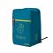 CANYON CNS-CSZ03DGN01 BATOH NA NOTEBOOK DARK GREEN