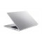 ACER SWIFT GO 14 14.0 I7 32GB 1TB W11 NX.KF1EC.007