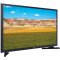 SAMSUNG UE32T4302AEXXH + darček internetová televízia sweet.tv na mesiac zadarmo