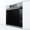 GORENJE BPS6747A06X