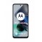 MOTOROLA MOTO G23 8GB/128GB MODRA + darček digitálna televízia PLAYTV na 3 mesiace zadarmo