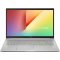 ASUS VIVOBOOK K513EA-OLED2272T 15.6 FHD OLED I7/16GB/512GB STRIEBORNY