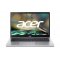 ACER ASPIRE 3 15.6 I3/8GB/512GB BEZ OS NX.K6SEC.009