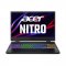 ACER NITRO 5 15,6 FHD 144HZ I7/16GB/1TB/RTX4060-8GB W11 CIERNA NH.QM0EC.00Y vystavený kus