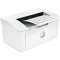 HP LASERJET M110WE TLACIAREN, A4, CIERNOBIELA TLAC, WI-FI, HP+, INSTANT INK, (7MD66E)