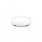 APPLE MAGIC MOUSE 2 MLA02ZM/A