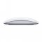 APPLE MAGIC MOUSE 2 MLA02ZM/A