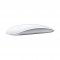 APPLE MAGIC MOUSE 2 MLA02ZM/A