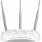 TP-LINK ACCESS POINT TL-WA901ND