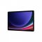 SAMSUNG X710 GALAXY TAB S9 8GB/128GB 11.0 WI-FI BEZOVY SM-X710NZEAEUE + darček digitálna televízia PLAYTV na 3 mesiace zadarmo