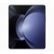 SAMSUNG F946 GALAXY Z FOLD5 5G 12GB/256GB MODRA SM-F946BLBBEUE + darček digitálna televízia PLAYTV na 3 mesiace zadarmo