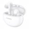 HUAWEI FREEBUDS 5I CERAMIC WHITE 55036654