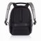 XD DESIGN BOBBY HERO REGULAR ANTI-THEFT BACKPACK GREY P705.292