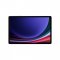 SAMSUNG X916 GALAXY TAB S9 ULTRA 16GB/1TB 14.6 5G SEDY SM-X916BZAIEUE + darček digitálna televízia PLAYTV na 3 mesiace zadarmo