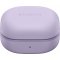 SAMSUNG GALAXY BUDS2 PRO BORA PURPLE SM-R510NLVAEUE