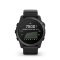 GARMIN TACTIX 7, 010-02704-01