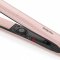 BABYLISS 2498PRE