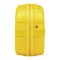 AMERICAN TOURISTER STARVIBE BEAUTY CASE ELECTRIC LEMON