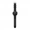 AMAZFIT GTR 4 SUPERSPEED BLACK