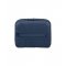 AMERICAN TOURISTER STARVIBE BEAUTY CASE NAVY