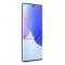 HUAWEI NOVA 9 DS 8GB/128GB MODRY