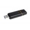 KINGSTON 128GB USB 3.2 (GEN 1) DT EXODIA ZLTA DTX/128GB