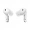 HUAWEI FREEBUDS 5I CERAMIC WHITE