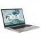 ACER ASPIRE VERO 14 FHD I7/16GB/1TB W11 SEDY NX.KBMEC.002