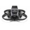 DJI AVATA PRO-VIEW COMBO (DJI GOGGLES 2) CP.FP.00000101.01