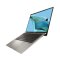 ASUS ZENBOOK S13 UX5304VA-OLED183W 13.3 2.8K OLED I5/16GB/512GB W11 BASALT GREY