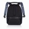 XD DESIGN BOBBY HERO REGULAR ANTI-THEFT BACKPACK NAVY P705.295