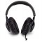 JBL QUANTUM 350 WIRELESS