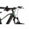 OLPRAN EBIKE CANULL MAOT+ HD 630 OVER GREEN 17