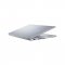 ASUS VIVOBOOK 15X OLED X1503ZA-L1433W 15.6 FHD I5/16GB/512GB W11 SILVER